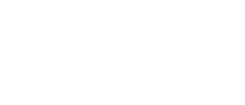 We Are 8